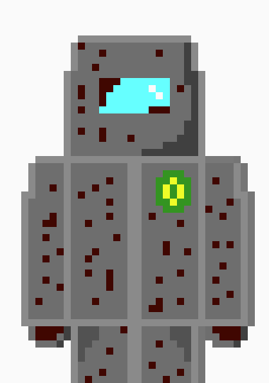 [ebf0c4] ...what is it red?