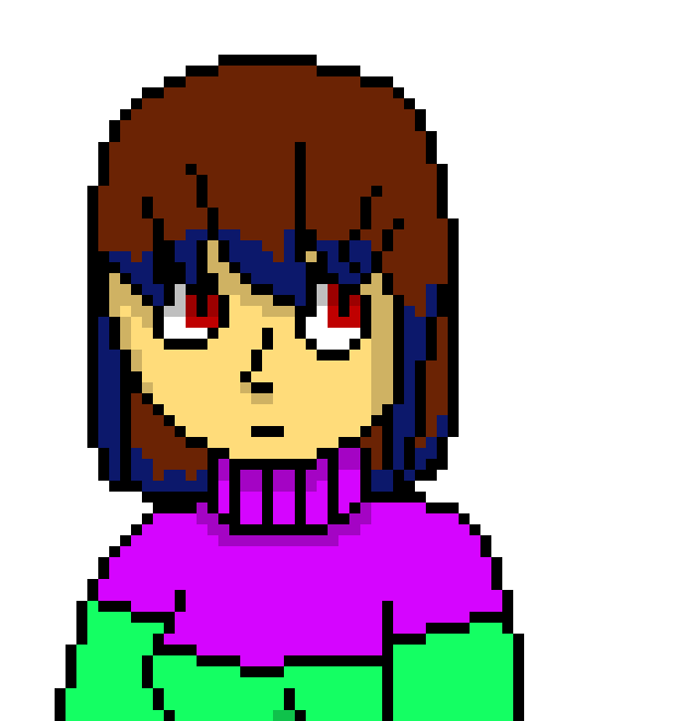 [f7c573] this is my first time here so yeah