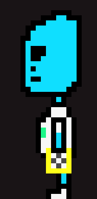 [d436d4] thanks *cracks open crystal* reverts back to normal age