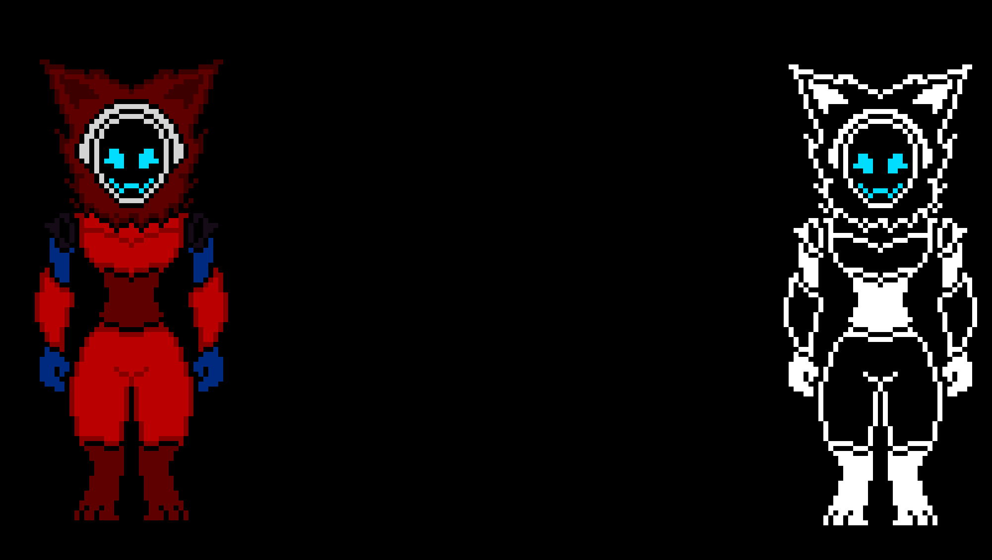 [d0ac6b] eh might use both but- placing of Base [Rozora]