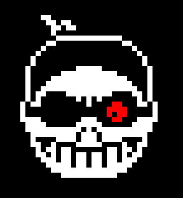 [2a53f2] stripfox v2