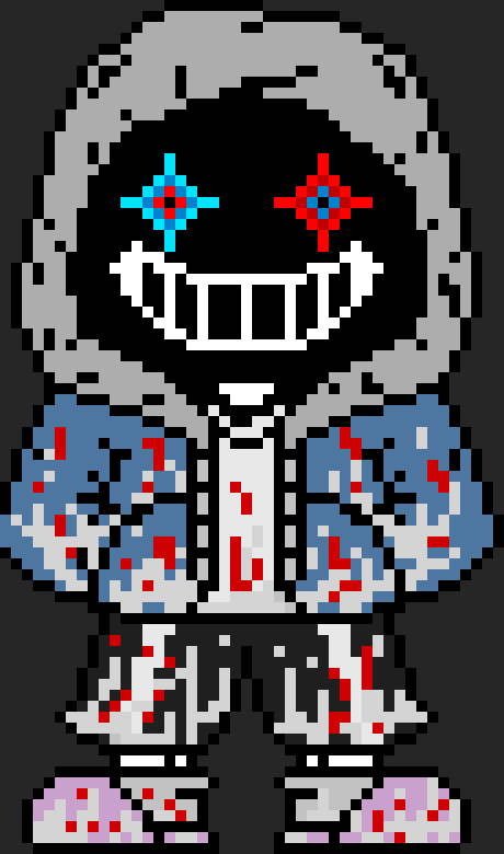 [2fe70b] pretty much