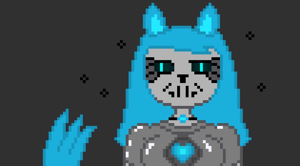 [4fbda4] helps him up*o-ok where shall w-hic-we go sans-genderswap Evan