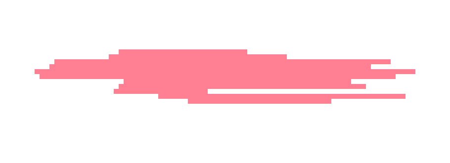 [8048ed] by the thing do you mean like. that one bunny rabbit genderfluid thi