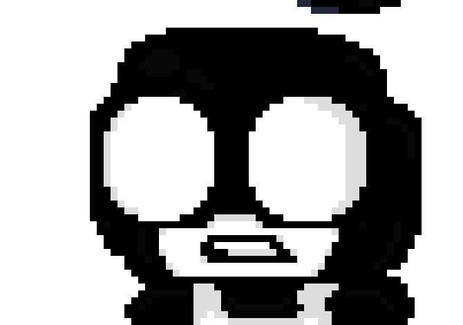 [acbc50] Now everyones gone