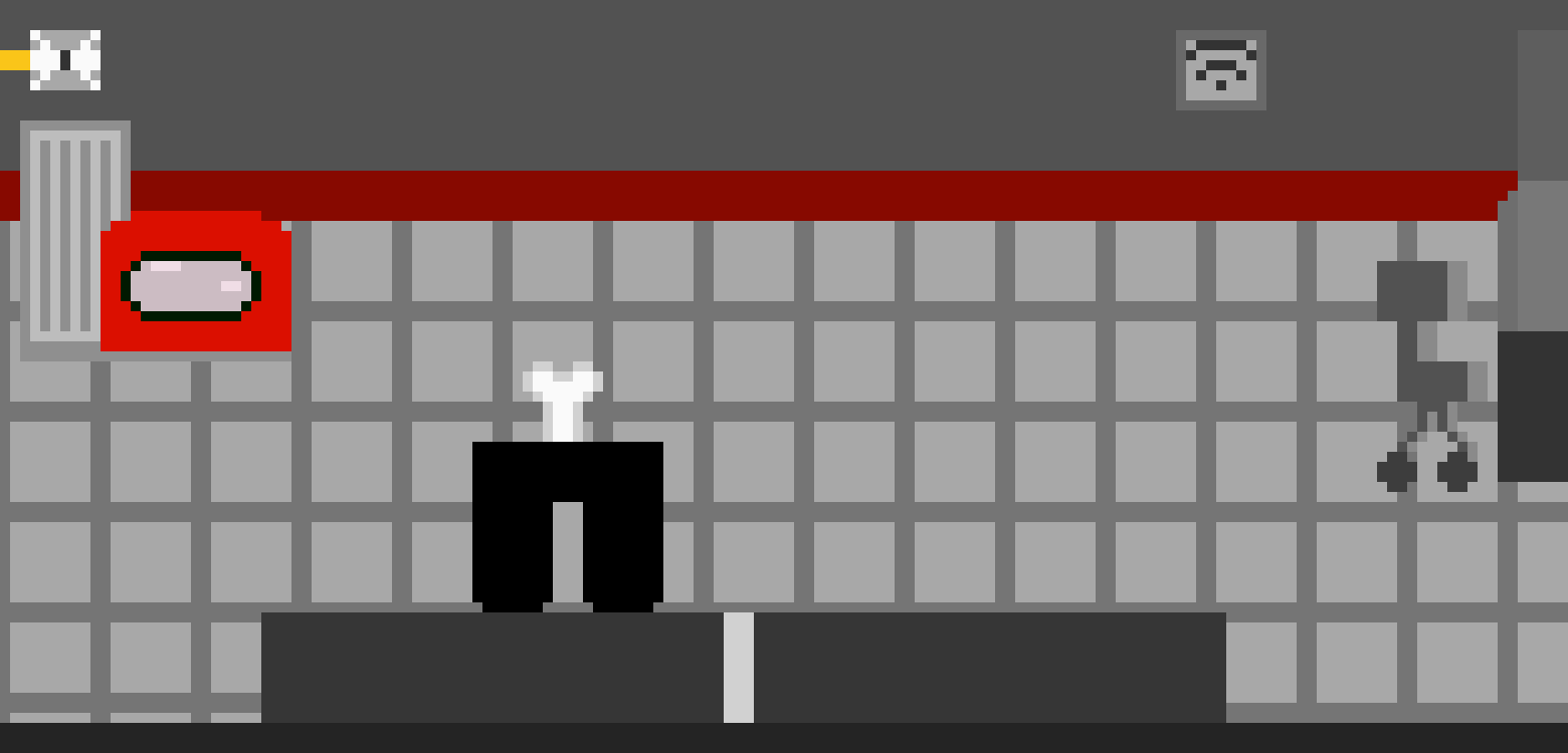 [d81200] kill (complete)