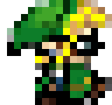 [d8a950] Plink_Right_Walk_9