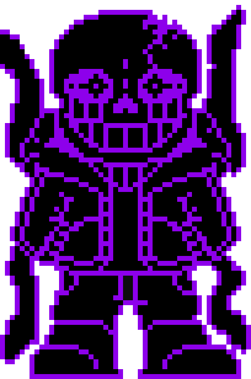 [be2951] ???-(but some how they fuse back together)