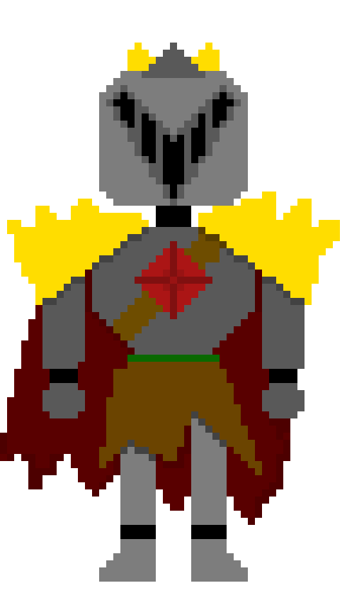 [8ce8b0] hey jacob it be kai