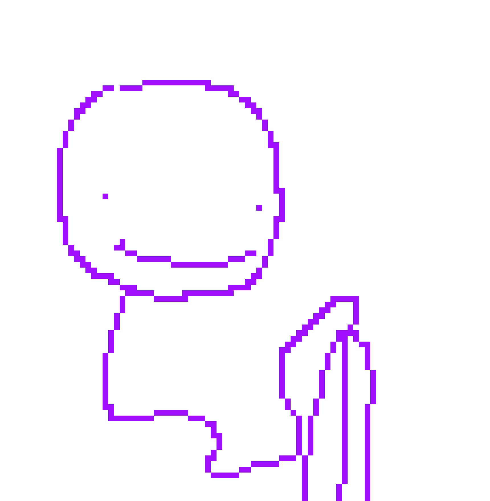 [b52bd1] sɐupʌıɔɥsɐupʌıɔɥsɐupʌıɔɥsɐupʌıɔɥsɐupʌıɔɥsɐupʌıɔɥsɐupʌıɔɥsɐupʌıɔɥsɐupʌıɔɥsɐupʌıɔɥsɐupʌıɔɥ