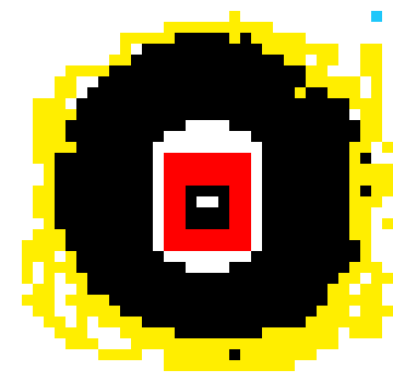 [3b4a4e] Zero (Modern)