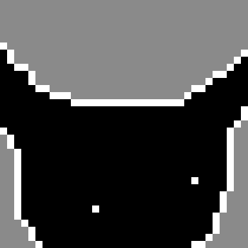 [4fbda4] hey... i'm you-opheebop