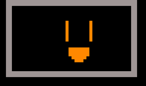 [46dc50] R0LT5 R3CR34T3D: HI PAM!