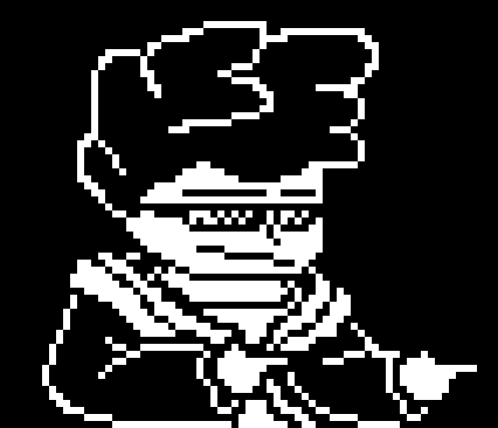 [038bf1] Heya didly ho PAM peeps.