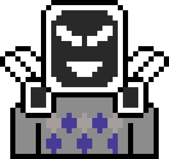 [9664c4] I <3 Tomarty