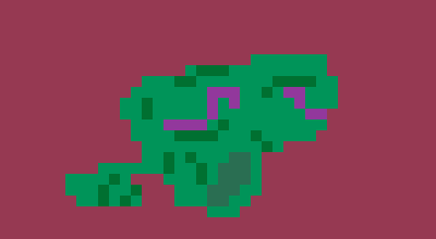 [ab6a3d] listened to tralalero tralala phonk and shriveled up like one of those cooked voodoo indian heads