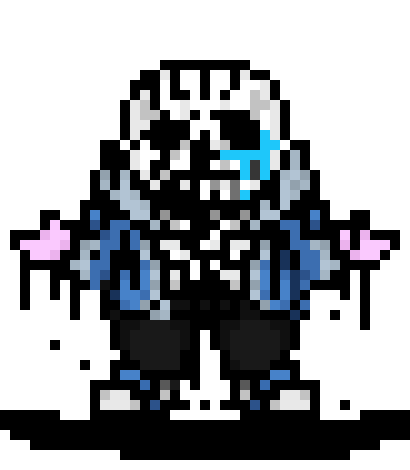 [7a3b30] this perfectly represents how I felt