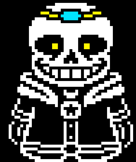 [c8bb2d] um sure inky also anyone can join 