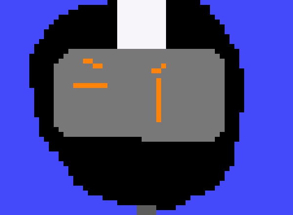 [2fcb16] Jacob: *he crawled up behind the white figure and tackled him befor he could hurt anyone else*