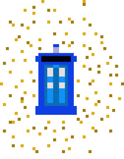 [9664c4] t.a.d.i.s (done) 