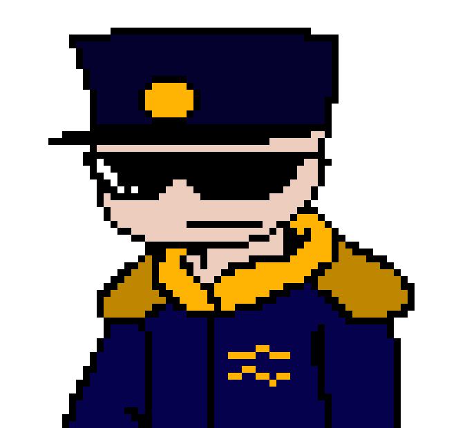 [36aacc] (Yep. The henry stickmen CCC. Existing in several dimensions. -Geekazoid)