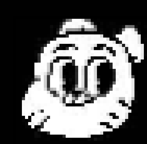 [450a4c] i dont know.... (anyway anyone wanna join me in a .io game?)