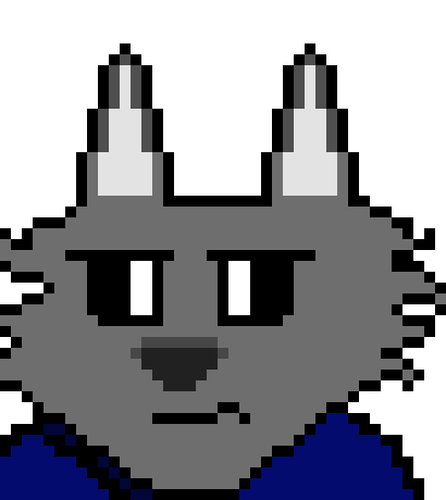 [0b51d0] cant wait for someone to lewd this- [Skeld]