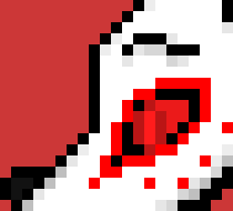 [95be89] [[Yeah that!...]]