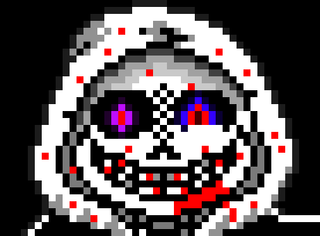 [4dde31] *falls quite* I have alot to explain.... heh I be you would hardly believe me