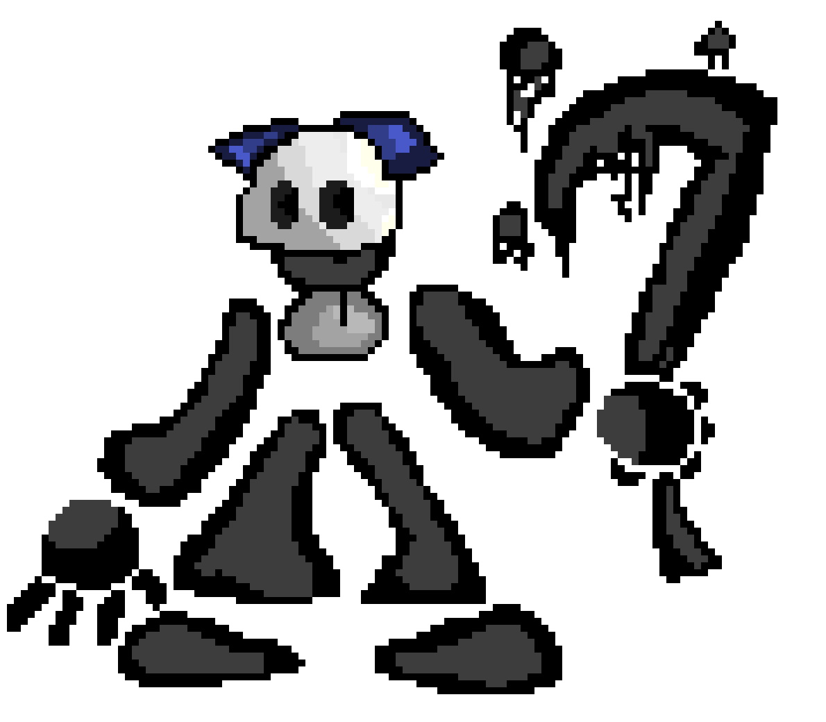 [3fcaee]  heya can i join the rp -Tom