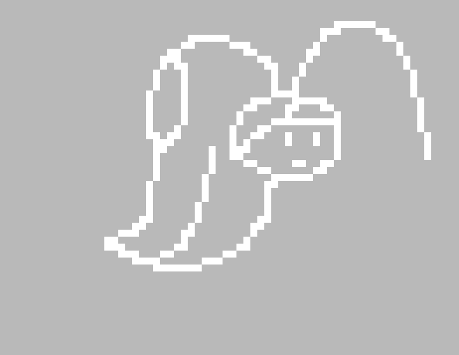 [f7c573] why does everyone have a gun??