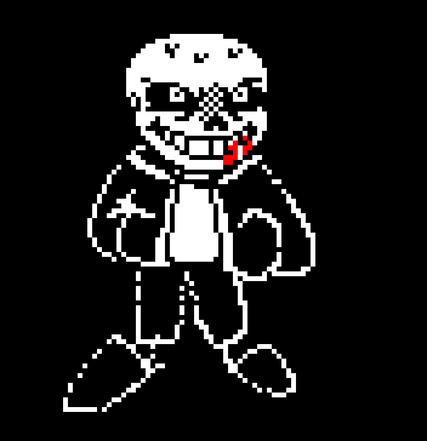 [df4002] BAD TIME TIME