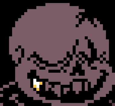 [7ee2f3] *breath out then sings slower* You understand mechanical hands Are the ruler of everything (ah) Ruler of everything (ah) I'm the ruler of everything In the end -Emerald and Society (Deteriorate)