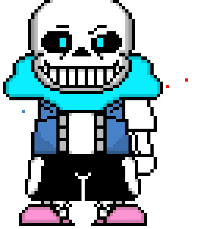 [b9de0d] wip: canon swap sans. - withered bonnie 