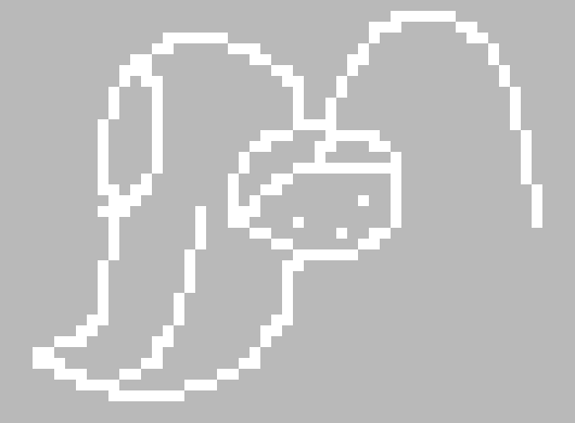 [f7c573] a wide attack is when you go foward... but when you want to do the wide attack you go backwards and press the ZR button at the same time