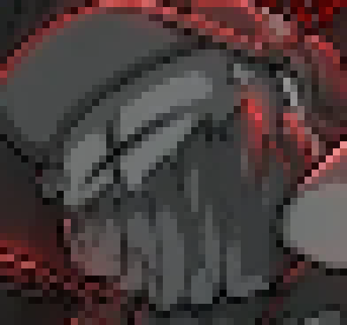 [d936de] like, yesterday? nga I slept TODAY.