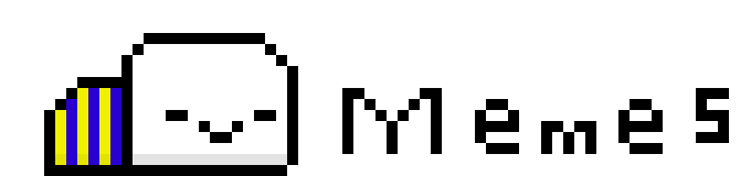 [bde0a3] Accept memes