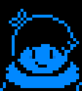 [77b851] OH YES THATS RIGHT!