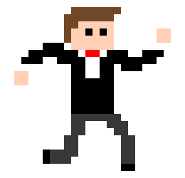 [9664c4] Agent 5 (Run 1)