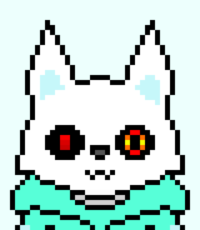 [5b2f3e] -starts humming lavender town's theme while looking around the key's area-