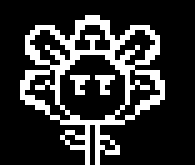 [1f86ca] ..... the one with a name familiar to you I'm not saying it though because.... well I'm no snitch