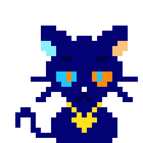 [05b0c1] Anyone agree with me?