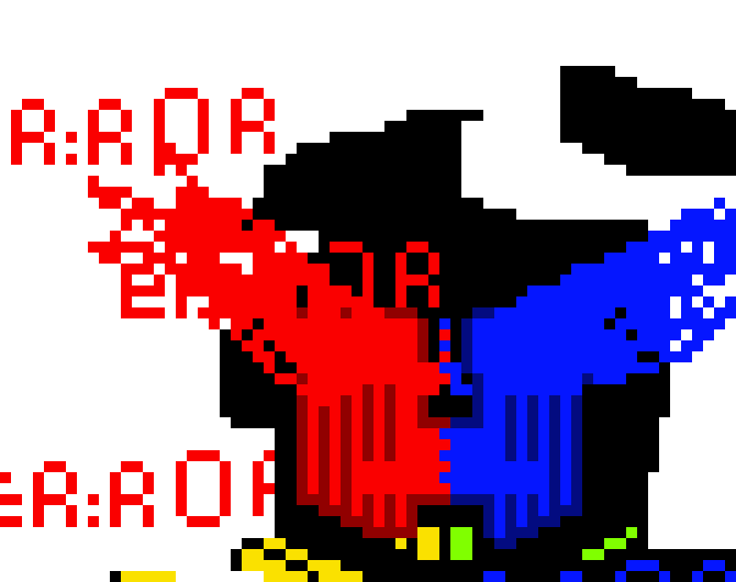 [fcae01] GAME ON!!!!!!!!!!!!!!!!