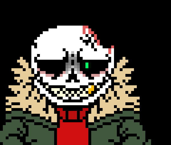 [67c9ce] please don't.