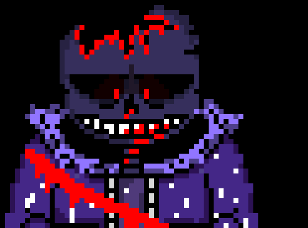 [4fbda4] ...is it to bright... because you know demented has dark skull-Evan