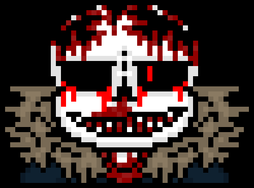 [57dac4] *comes into sight* uuuhhh, more AU's of me? how lovely