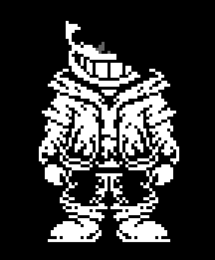 [619e86] very ded  - C|-|r1$