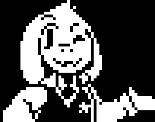 [a82578] woah! were not on the ground!