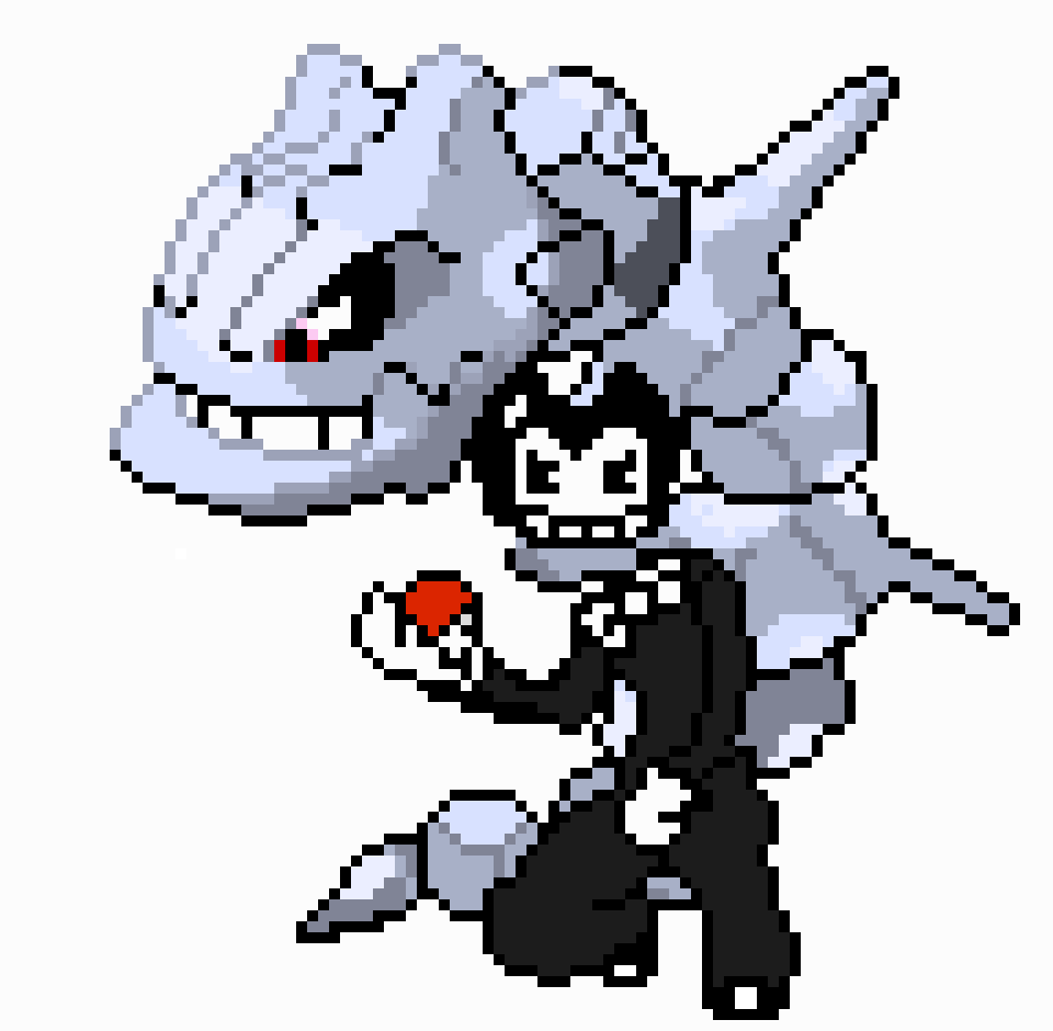 [3fcaee]  PKMN trainer tom: so does anyone want to join exept mawille because she is a pokemon and well