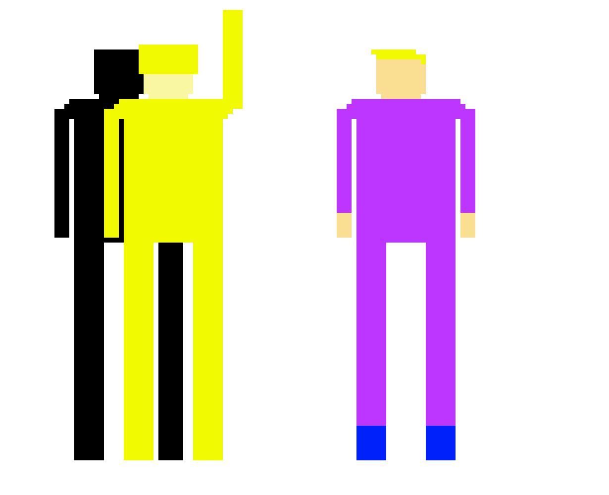 [f7c573]  Muda  Muda  Muda  Muda  Muda  Muda  Muda  Muda  Muda  Muda  Muda  Muda  Muda  Muda  Muda  Muda  Muda  Muda  Muda  Muda  Muda  Muda  Muda  Muda  Muda  Muda  Muda  Muda  Muda  Muda  Muda  Muda  Muda  Muda  Muda  Muda  Muda  Muda  Muda  Muda  Muda  Muda  Muda  Muda  Muda  Muda  Muda  Muda  Muda  Muda  Muda  Muda  Muda  Muda  Muda  Muda  Muda  Muda  Muda  Muda  Muda  Muda  Muda  Muda  Muda  Muda  Muda  Muda  Muda  Muda  Muda  Muda  Muda  Muda  Muda  Muda  Muda  Muda  Muda  Muda  Muda  Muda  Muda  Muda  Muda  Muda  Muda  Muda  Muda  Muda  Muda  Muda  Muda  Muda  Muda  Muda  Muda  Muda  Muda  Muda  Muda  Muda  Muda  Muda  Muda  Muda  Muda  Muda  Muda  Muda  Muda  Muda  Muda  Muda  Muda  Muda  Muda  Muda  Muda  Muda  Muda  Muda  Muda  Muda  Muda  Muda  Muda  Muda  Muda  Muda  Muda  Muda  Muda  Muda  Muda  Muda  Muda  Muda  Muda  Muda  Muda  Muda  Muda  Muda  Muda  Muda  Muda  Muda  Muda  Muda  Muda  Muda  Muda  Muda  Muda  Muda  Muda  Muda  Muda  Muda  Muda  Muda  Muda  Muda  Muda  Muda  Mud